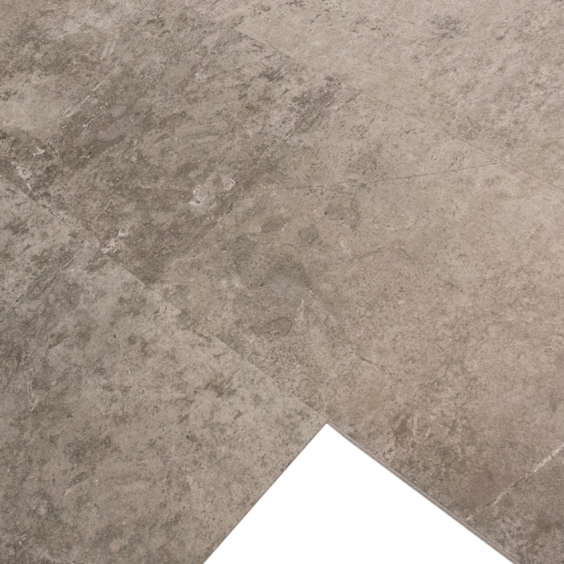 SPC плитка Мрамор Шанталь 246 (600*300*4 мм) — купить в Ногинске