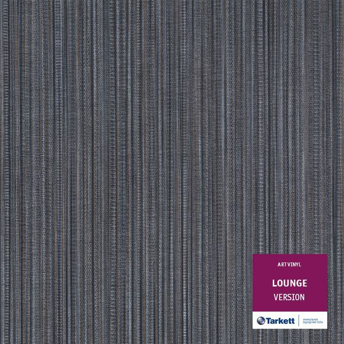 Виниловая плитка "Tarkett" Lounge Version (457,2*457,2*3,0 мм) — купить в Ногинске