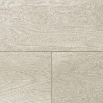 Виниловый ламинат SPC "Aberhof" Prado 2996 (1235*192*5 мм) — купить в Ногинске
