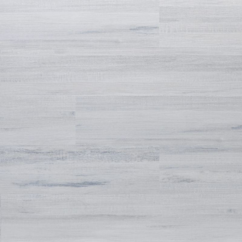Кварцвиниловая плитка "DeArt Floor" Lite Лунный Браш (935*187*2,0мм) — купить в Ногинске