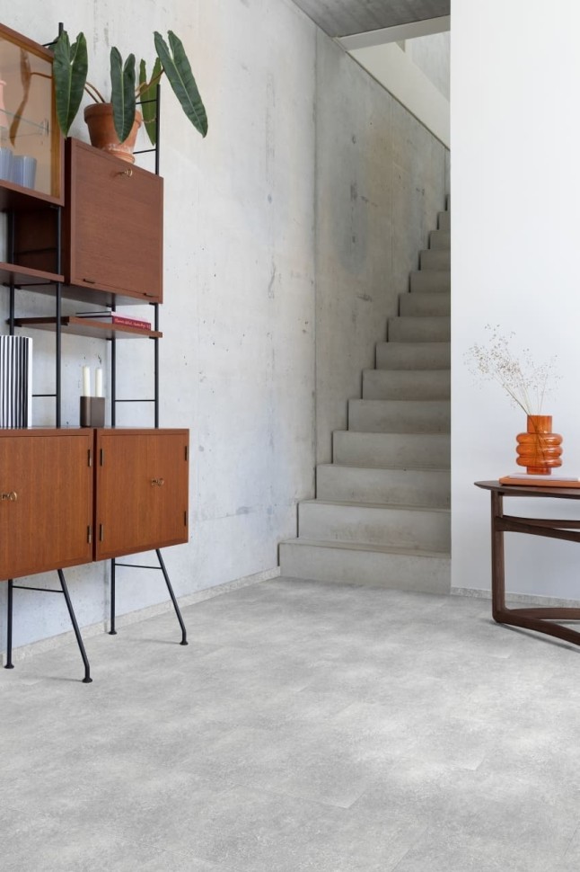 Виниловая плитка "Moduleo" Cantera (659*329*2,35 мм) 46921 — купить в Ногинске