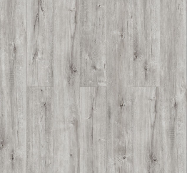 SPC ламинат "Royce" Enjoy Дуб Берсель Е305 (1200*180*3,5 мм) — купить в Ногинске