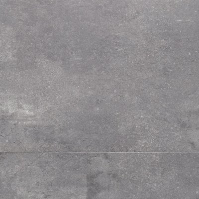 Замковая ПВХ плитка "Berry Alloc" Spirit Pro 55 VULCANO DARK GREY (610*914*5,5 мм) — купить в Ногинске