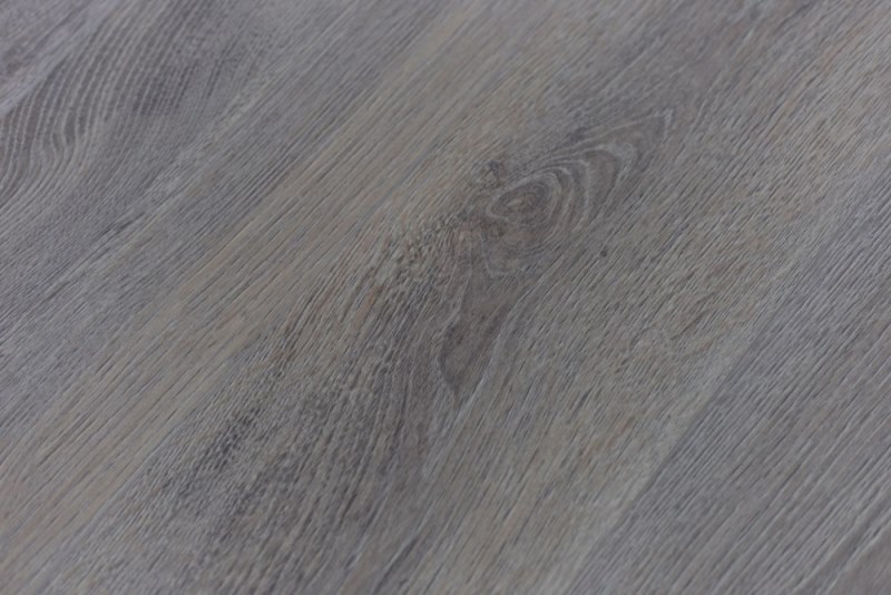 Плитка каменно-полимерная "Art Tile" Дуб Парис (1220*181*5,5 мм) — купить в Ногинске