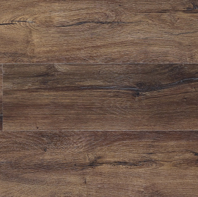 Замковая ПВХ плитка "Berry Alloc" Spirit Home 30 CANYON BROWN (176,6*1210*3,4 мм) — купить в Ногинске