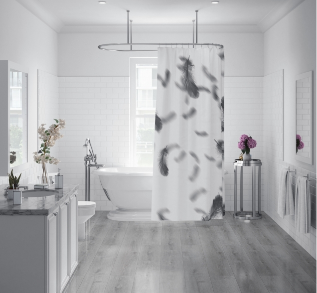 SPC ламинат "Royce" Enjoy Дуб Нордборг Е306 (1200*180*3,5 мм) — купить в Ногинске