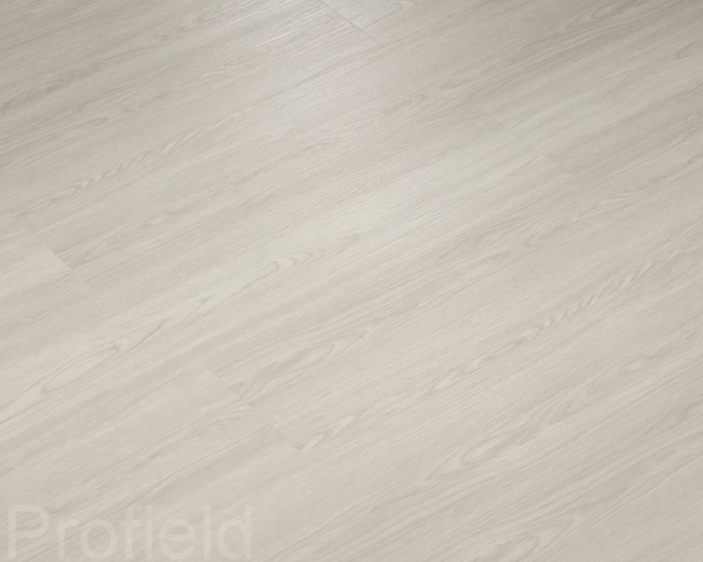 SPC ламинат "Profield" Дуб Бильбао (1240*182*5,5 мм) — купить в Ногинске