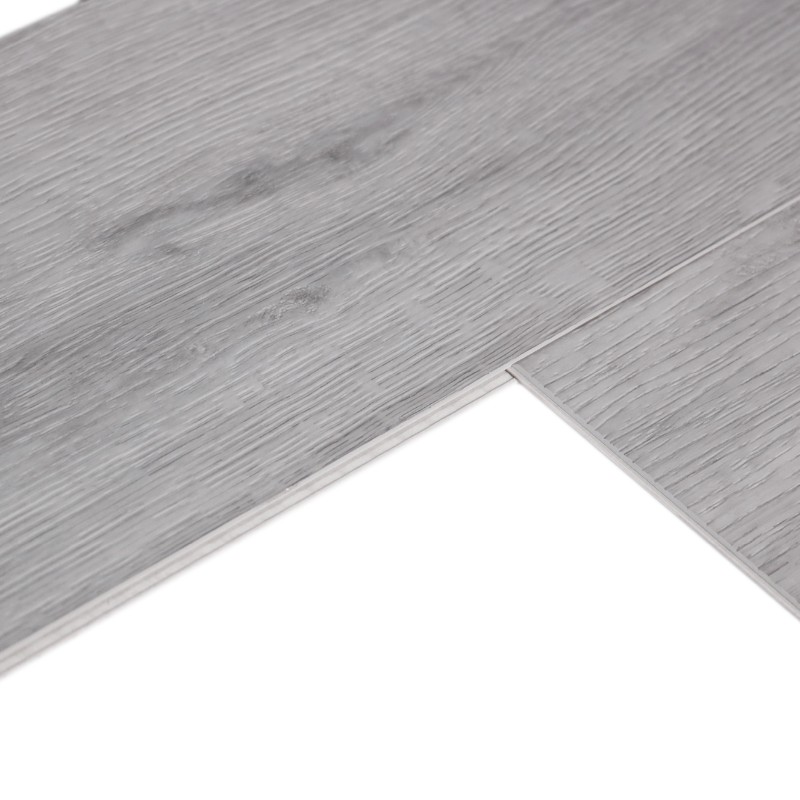 Виниловые полы "Betta" Villa Дуб Леванто V112 (1220*184*4,5 мм) — купить в Ногинске