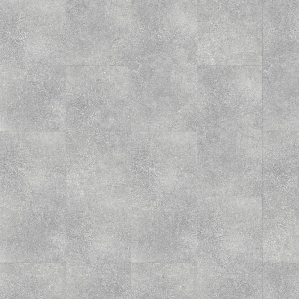 Виниловая плитка "Moduleo" Cantera (659*329*2,35 мм) 46921 — купить в Ногинске