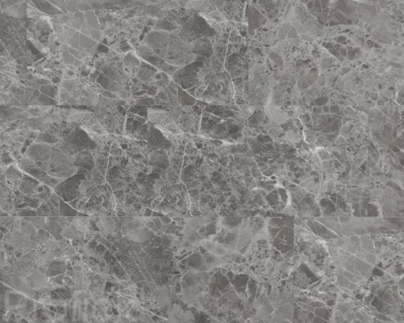 SPC ламинат "Profield" Пеория марбл (615*311*5,5 мм) — купить в Ногинске