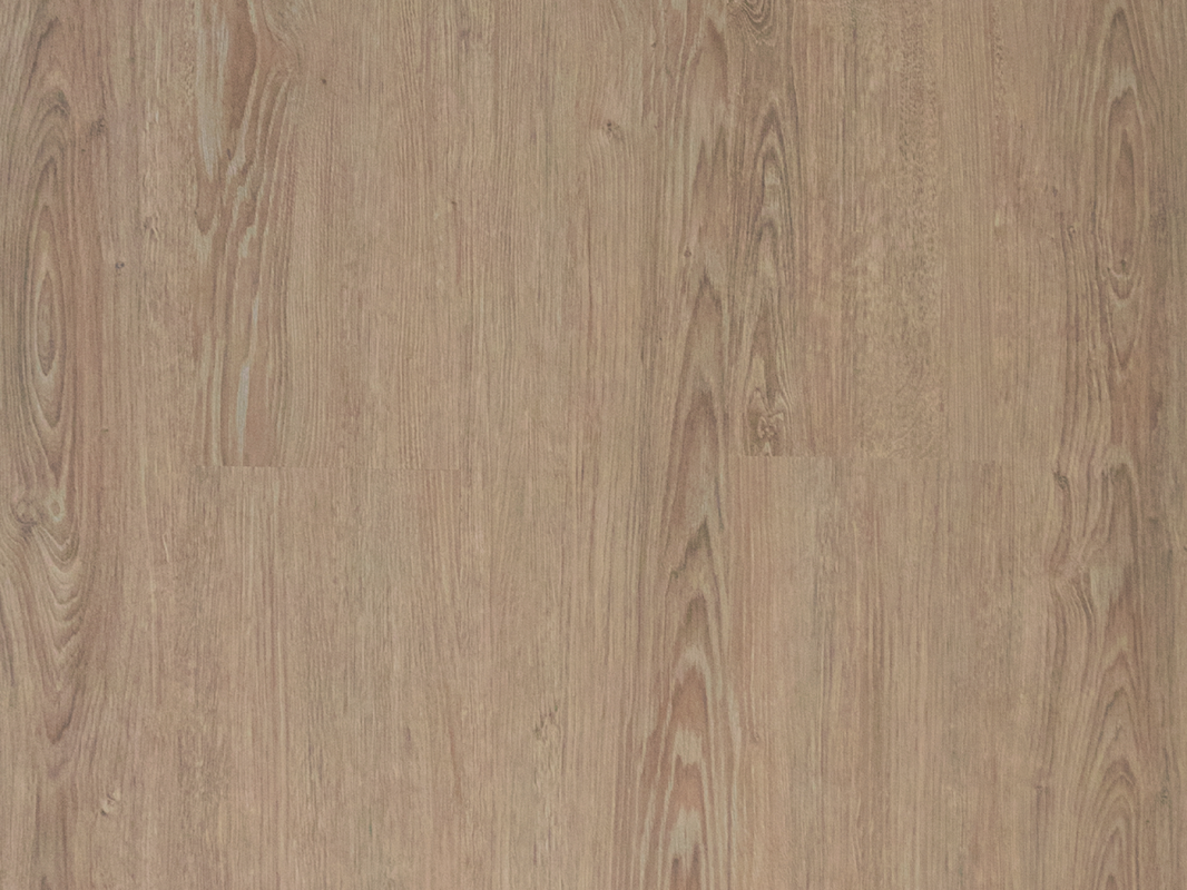 Замковая ПВХ плитка Дуб Тисая 112 (1200*182*4 мм) — купить в Ногинске