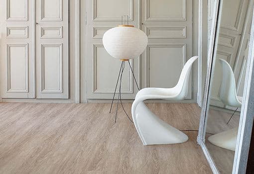 Замковая ПВХ плитка "Berry Alloc" Pure Click Toulon Oak 619L (1326*204*5мм) — купить в Ногинске