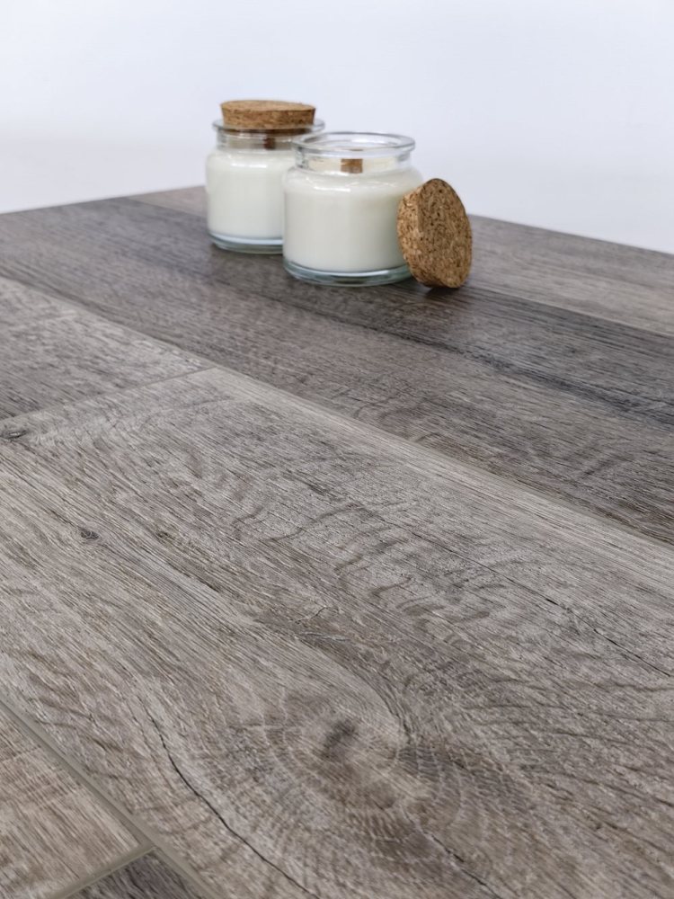 ПВХ плитка "Bonkeel" 440 (1200*150*4мм) — купить в Ногинске