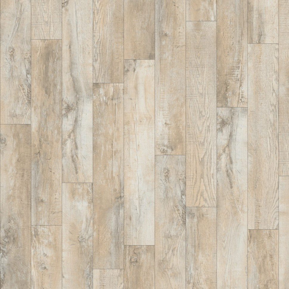 Виниловая плитка "Moduleo" Country Oak (1320*196*2,35 мм) 24130 — купить в Ногинске