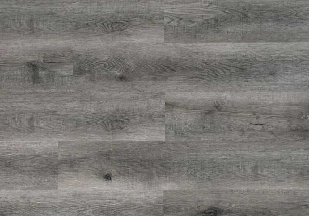 Виниловые полы "Aquafloor" Quartz SPC AF3509QV (1220*180*3,5 мм) — купить в Ногинске