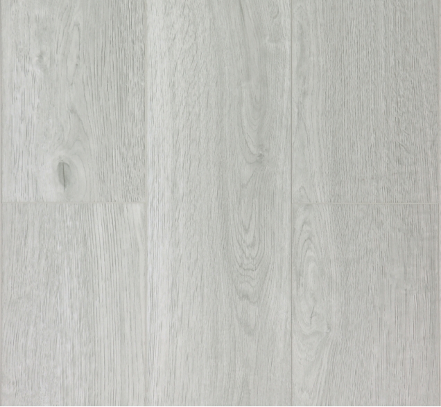 SPC ламинат "CronaFloor" Wood 4V Дуб Серебристый (1200*180*4 мм) — купить в Ногинске