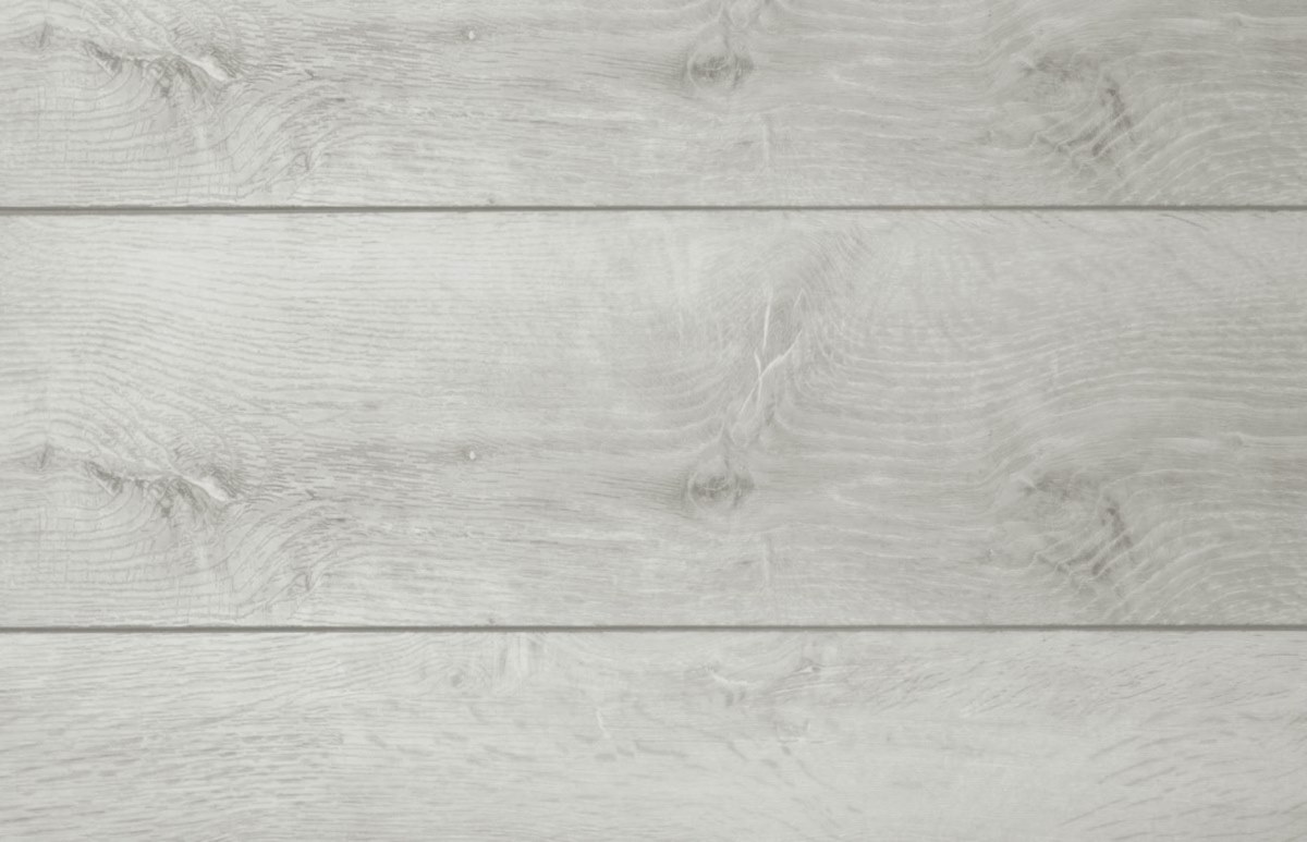 Виниловое напольное покрытие ScandiWood 05 Дуб Ледяной (180*1220*5 мм) — купить в Ногинске