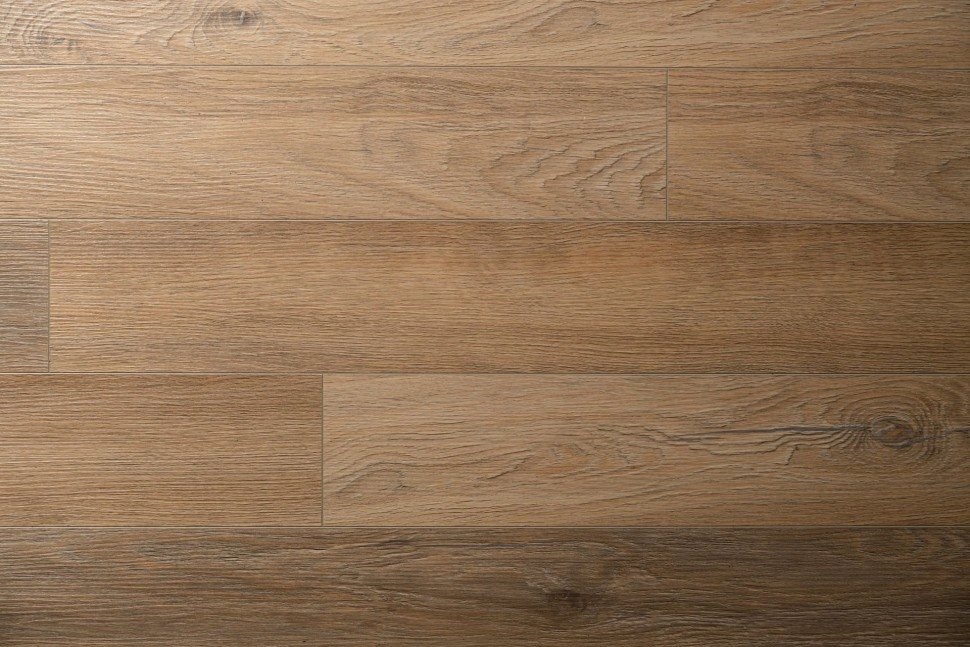 Виниловый ламинат "Bonkeel" Style Дуб Бонди (1200*125*4 мм) — купить в Ногинске