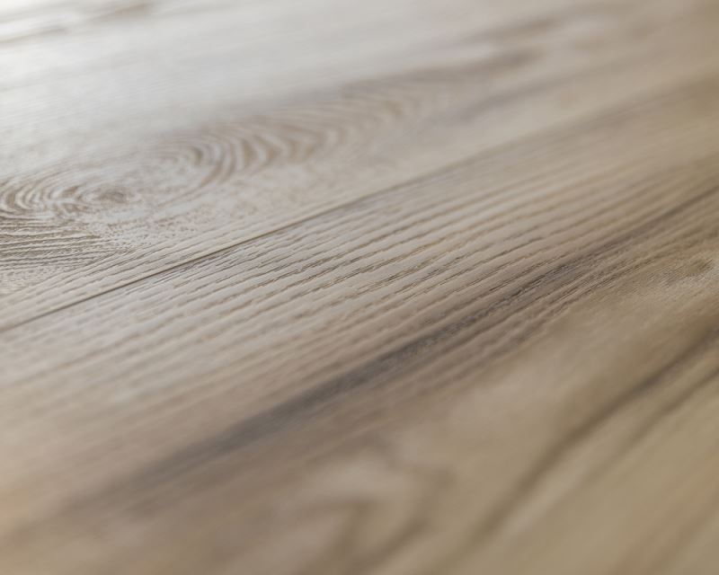 Замковая ПВХ плитка "Art Tile" Ясень Соренто (1200*183*6 мм) — купить в Ногинске