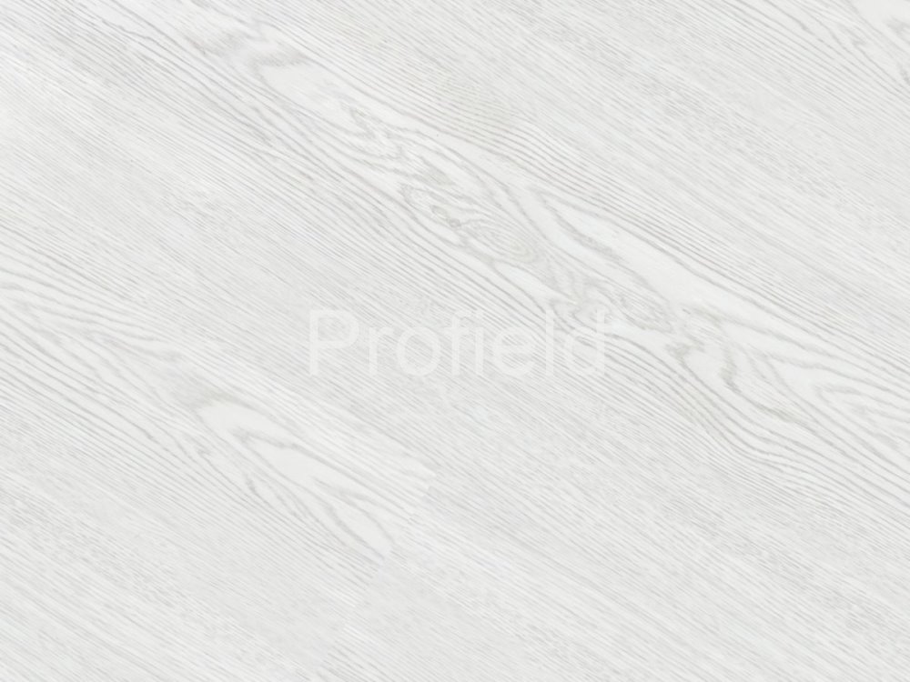 HSPC ламинат "Profield" Дуб Фоджа (1200*228*5,5 мм) — купить в Ногинске