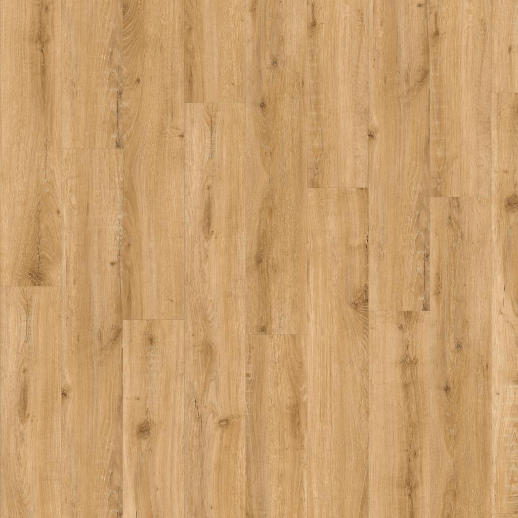 SPC ламинат "Adelar" Solida Easy 04270 European Oak (1219*178*4 мм) — купить в Ногинске