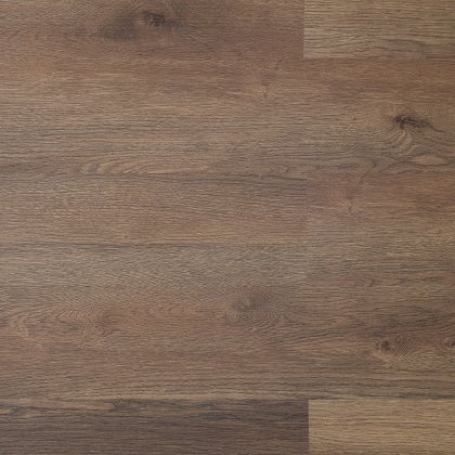 Замковая ПВХ плитка "Art Tile" Дуб Террас (920*150*4 мм) — купить в Ногинске