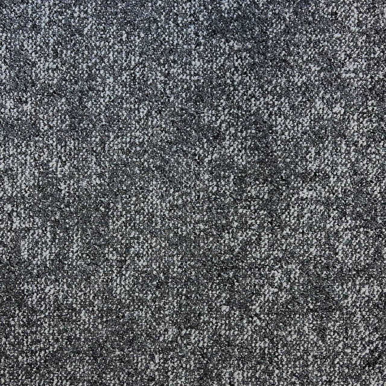 Ковровая плитка "Bonkeel" Stone Monsoon (500*500*5 мм) — купить в Ногинске