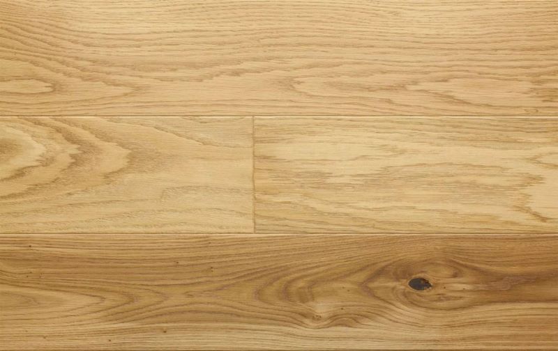 Паркетная доска "Tarkett" Tango Classic Дуб Коттедж браш (1200*164*14 мм) — купить в Ногинске