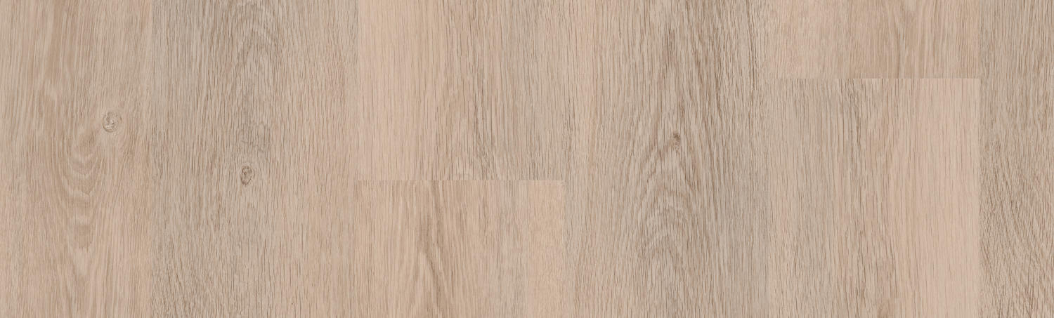 Замковая ПВХ плитка "Tarkett" Sebastian (1220*200,8*4,4 мм) — купить в Ногинске