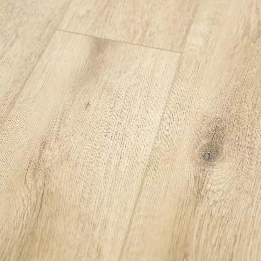 Виниловая плитка "Zeta" La Casa Турин (1220*180*4 мм) — купить в Ногинске