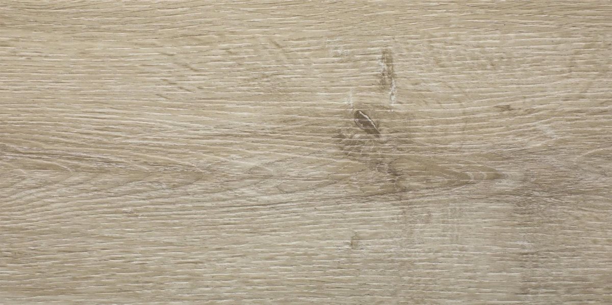 Виниловые полы "Aquafloor" Quartz SPC AF3507QV (1220*180*3,5 мм) — купить в Ногинске