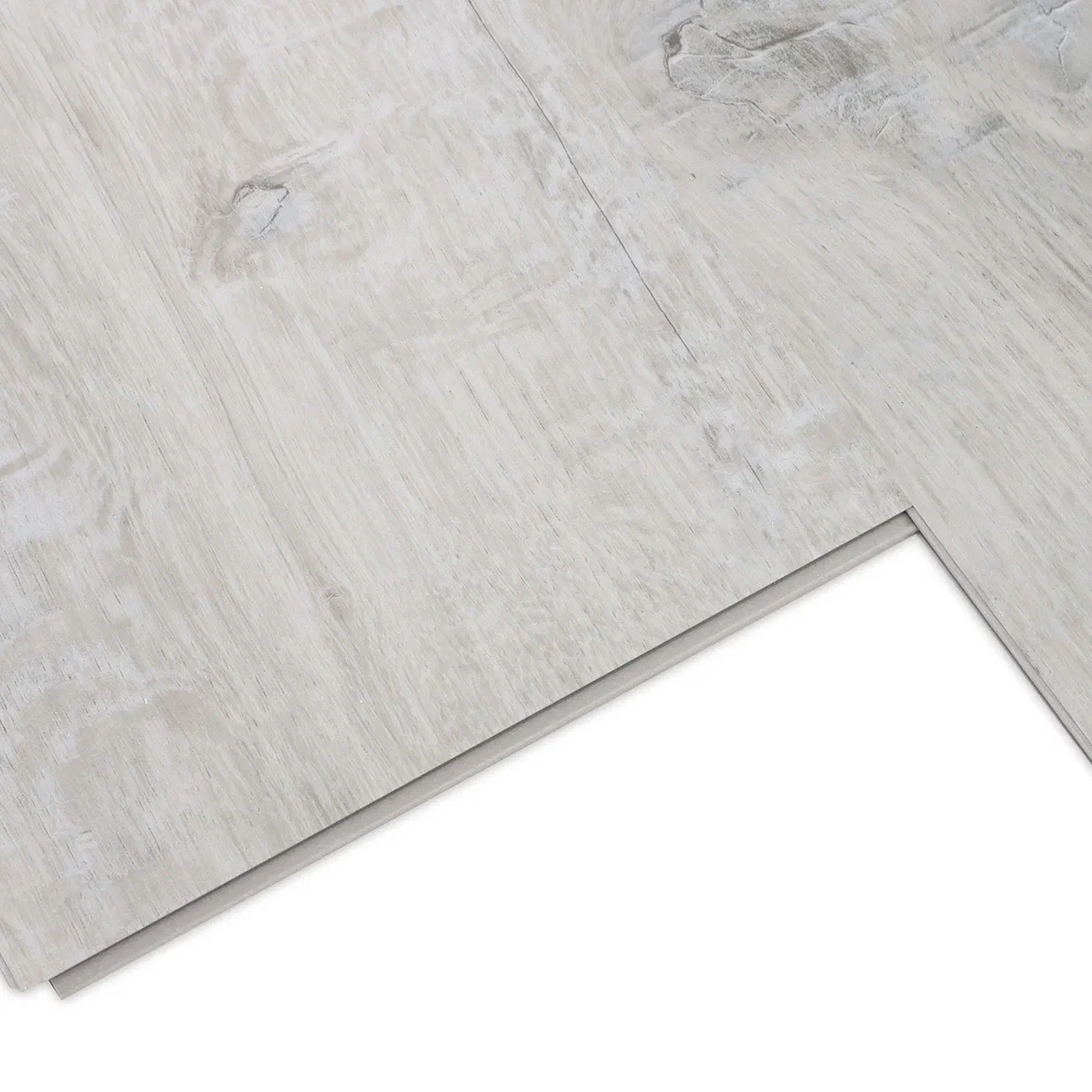 Плитка ПВХ "Bonkeel" Base New 241 (1220*150*3,5 мм) — купить в Ногинске