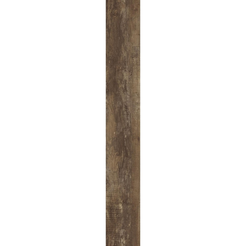 Замковая ПВХ плитка Country Oak 54875 (1494*209*6 мм) — купить в Ногинске