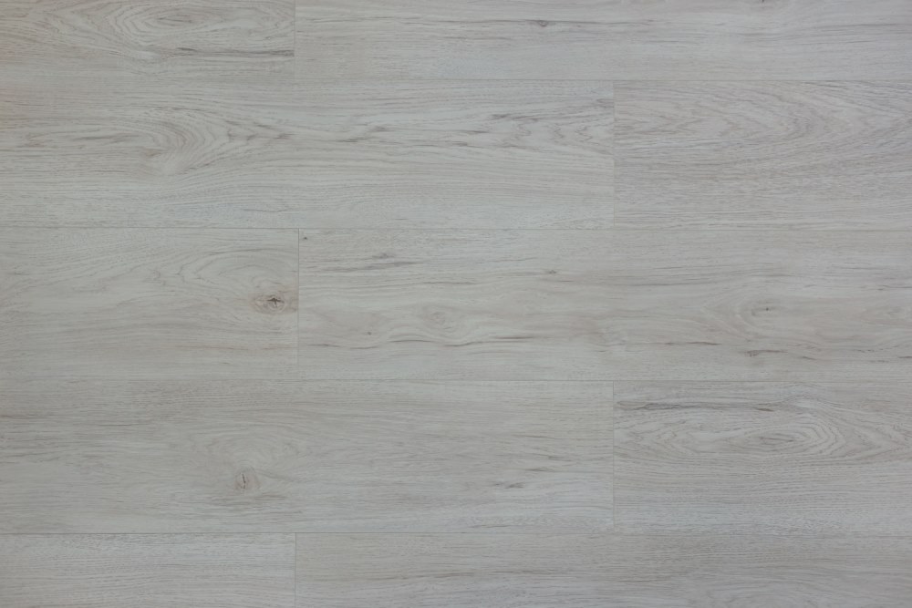 Плитка каменно-полимерная "Art Tile" Канадский клен Аякс (1220*199*9 мм) — купить в Ногинске