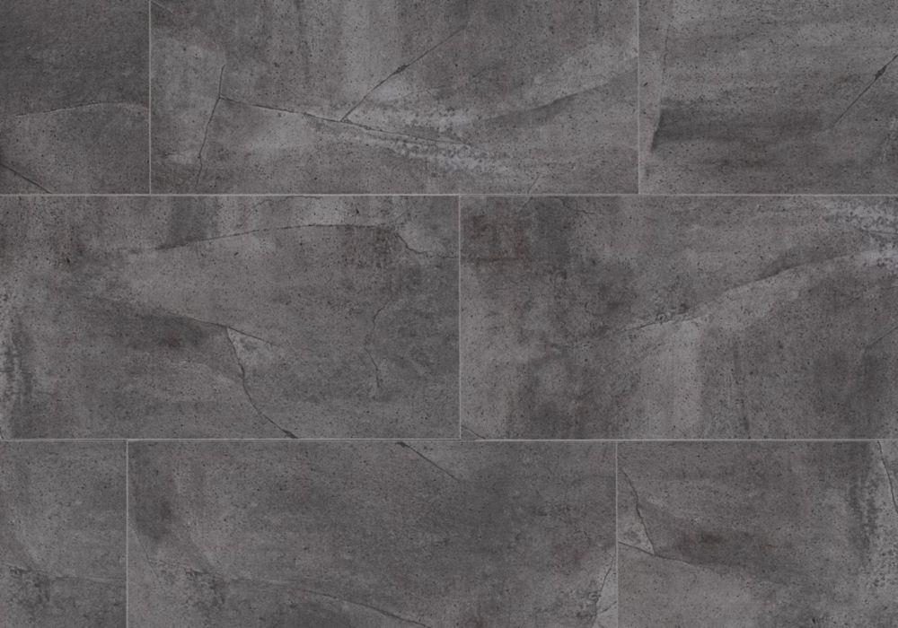 Виниловые полы SPC "Aquafloor" Stone AF3555SST (610*305*4 мм) — купить в Ногинске