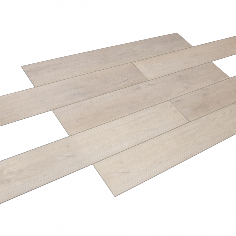 SPC ламинат Дуб Готланд 121 (1200*182*4 мм) — купить в Ногинске