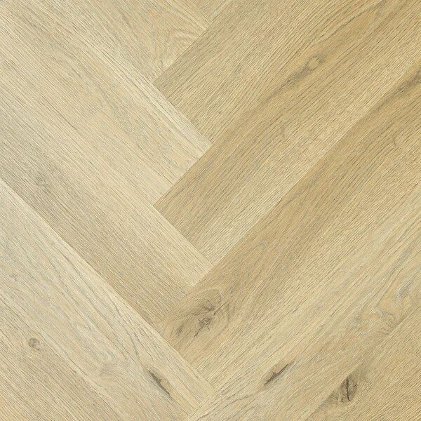 Кварцвиниловый ламинат "Bonkeel" Pine 202 (600*125*3,5 мм) — купить в Ногинске