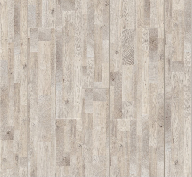 SPC ламинат "CronaFloor" Wood 4V Дуб Ориджин (1200*180*4 мм) — купить в Ногинске