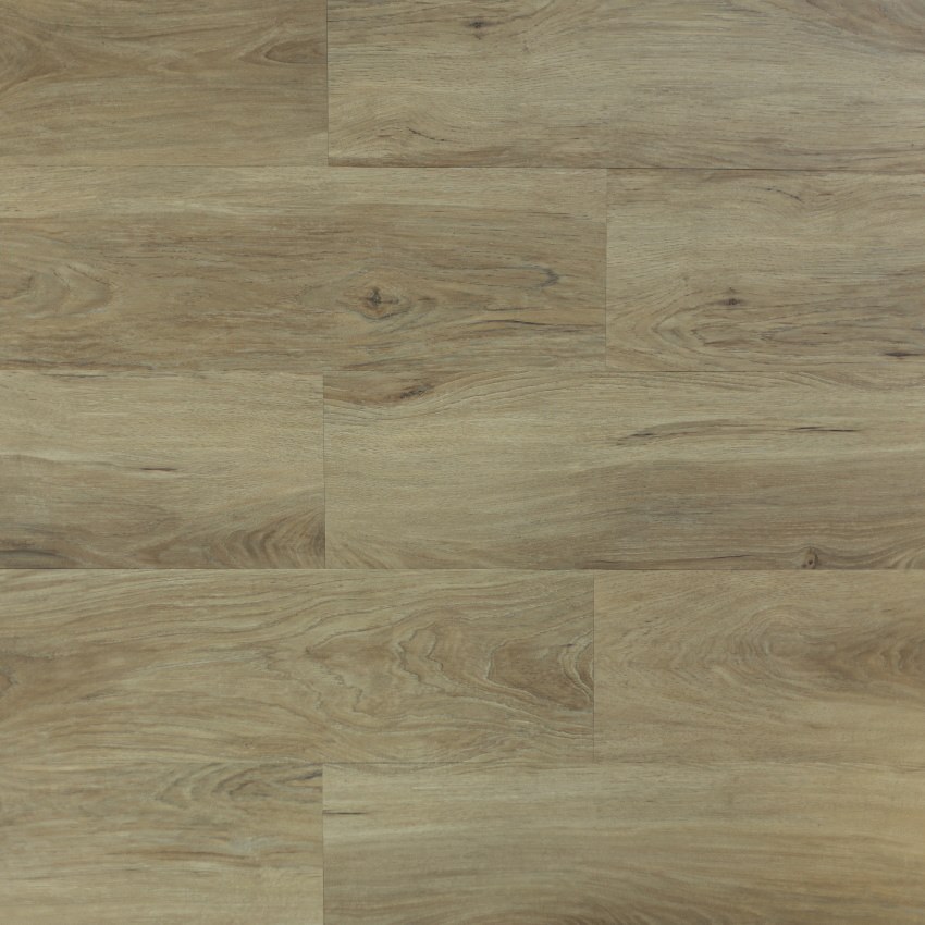 Кварцвиниловая плитка "Art Tile" Бархат Янтарный (914,4*152,4*2 мм) — купить в Ногинске