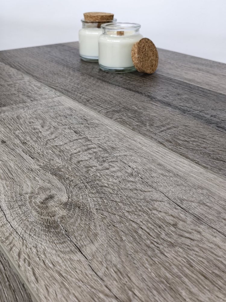 ПВХ плитка "Bonkeel" 440 (1200*150*4мм) — купить в Ногинске