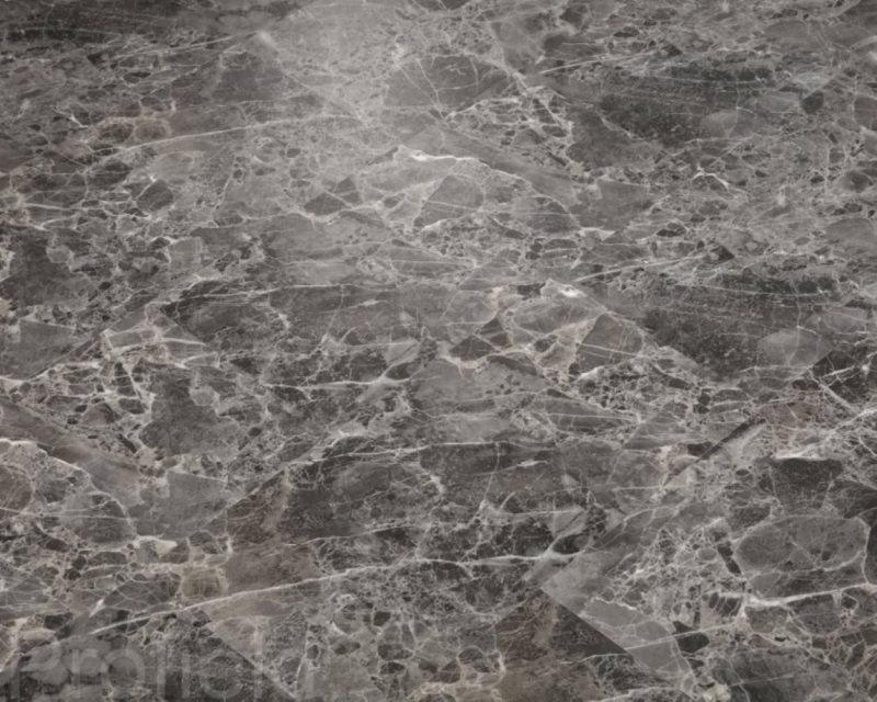 SPC ламинат "Profield" Канкут марбл (615*311*5,5 мм) — купить в Ногинске