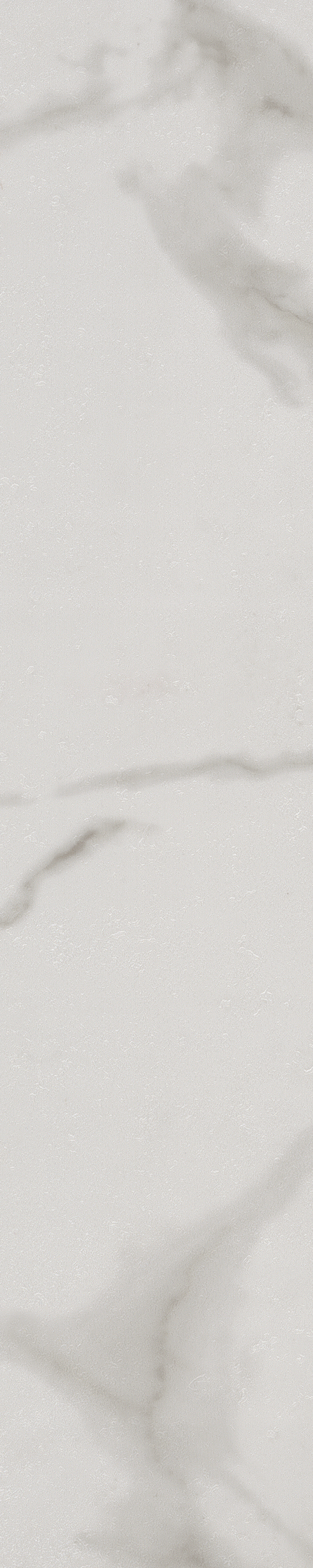 SPC ламинат "Invictus" Pure Marble Snowflake (743*145*5мм) — купить в Ногинске