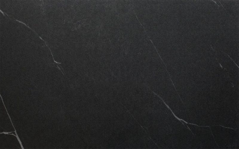 Виниловые полы SPC "Aquafloor" Stone AF3533MST (610*305*4 мм) — купить в Ногинске