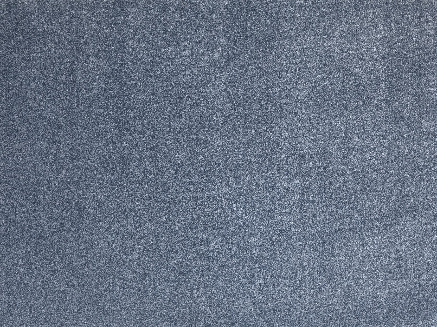 Ковровое покрытие "Bonkeel" Zodiak 78 (ширина 3м) — купить в Ногинске