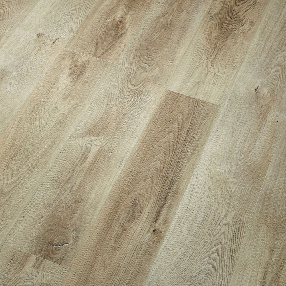 Виниловые полы "Zeta" La Casa Palermo 305L-02 (1220*180*4 мм) — купить в Ногинске