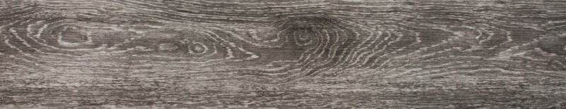 Кварцвиниловая плитка "DeArt Floor" Strong Дуб Графитовый (935*187*2,5мм) — купить в Ногинске