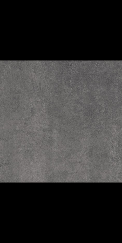 Замковая ПВХ плитка Aviano Stone 952 (610*303*5 мм) — купить в Ногинске