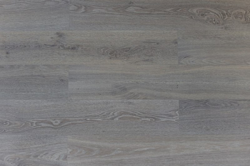 Плитка каменно-полимерная "Art Tile" Дуб Парис (1220*181*5,5 мм) — купить в Ногинске