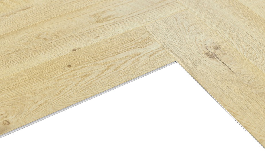 Ламинат SPC AquaMax Дуб Шамбор (640*128*4 мм) — купить в Ногинске