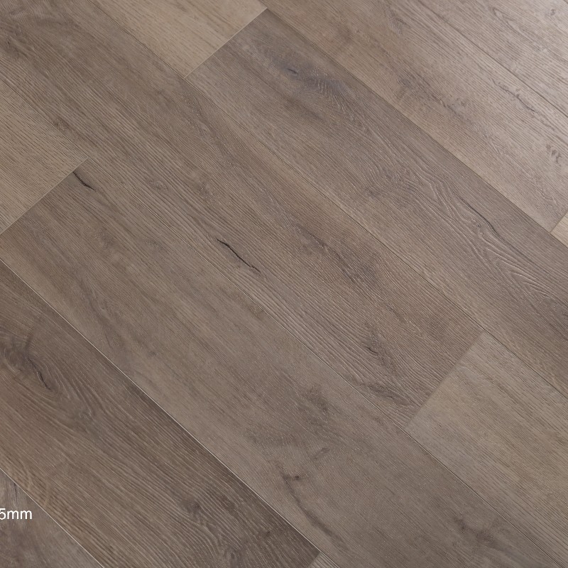 Виниловые полы "Betta" Villa Дуб Андрия V111 (1220*184*4,5 мм) — купить в Ногинске